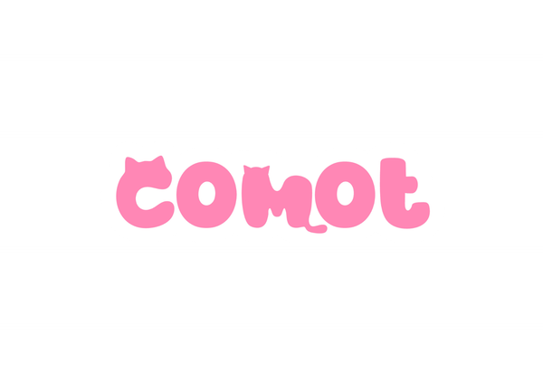 Comot